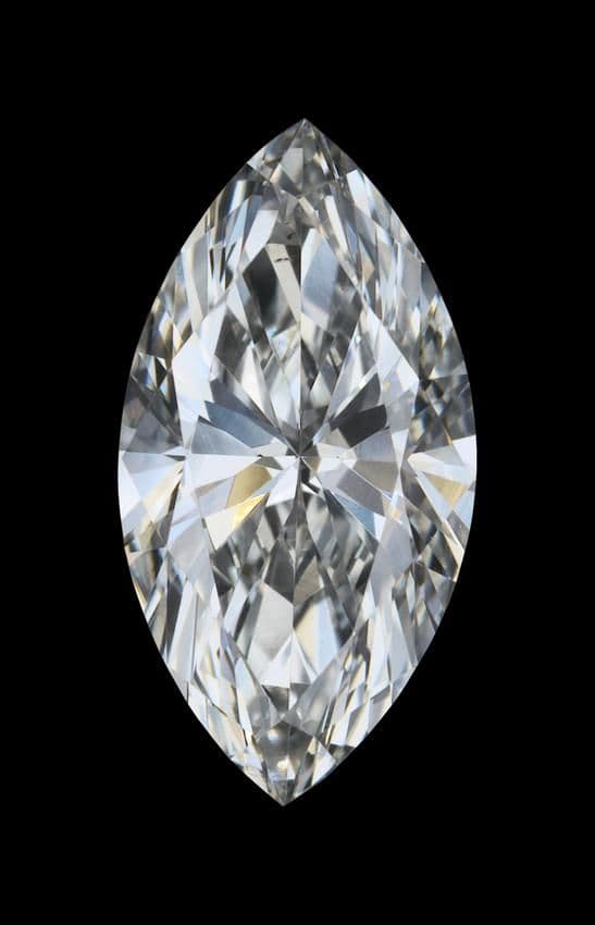 Marquise