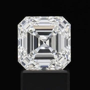 Asscher