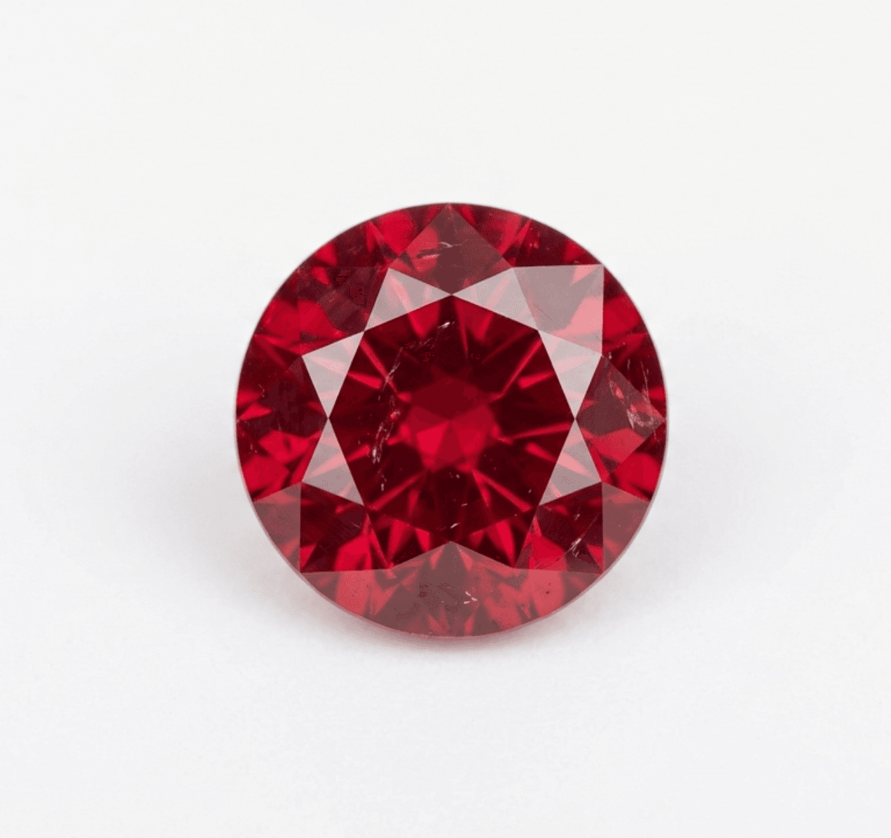 Ruby