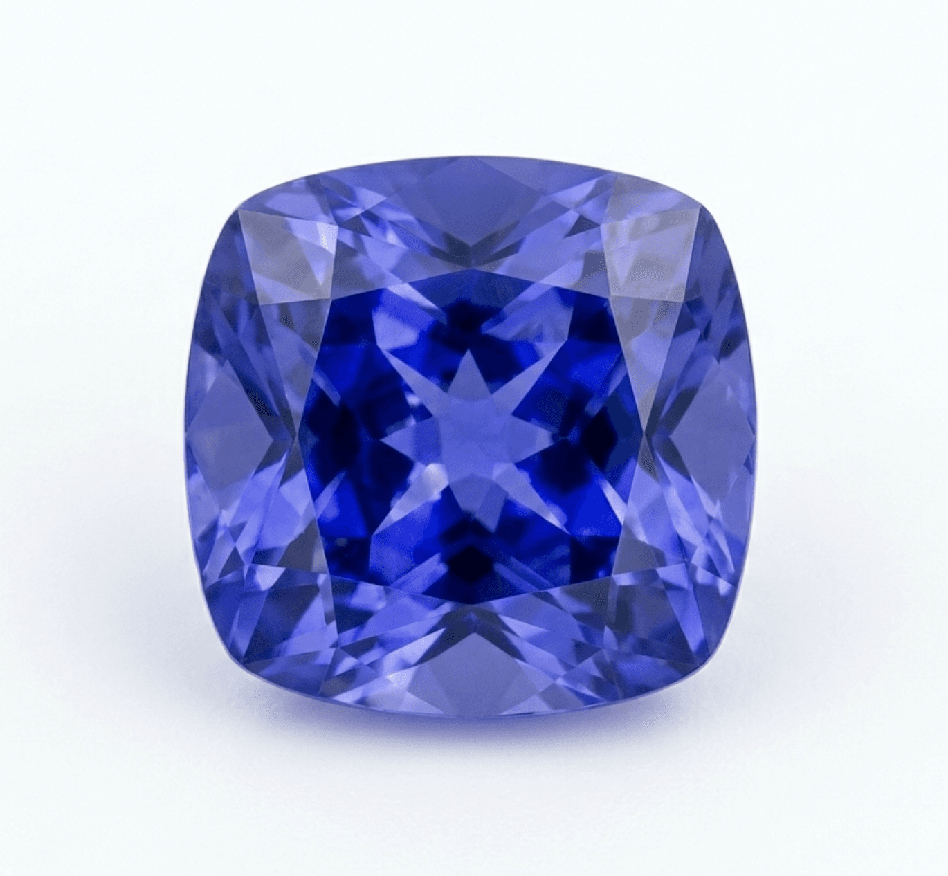 Tanzanite
