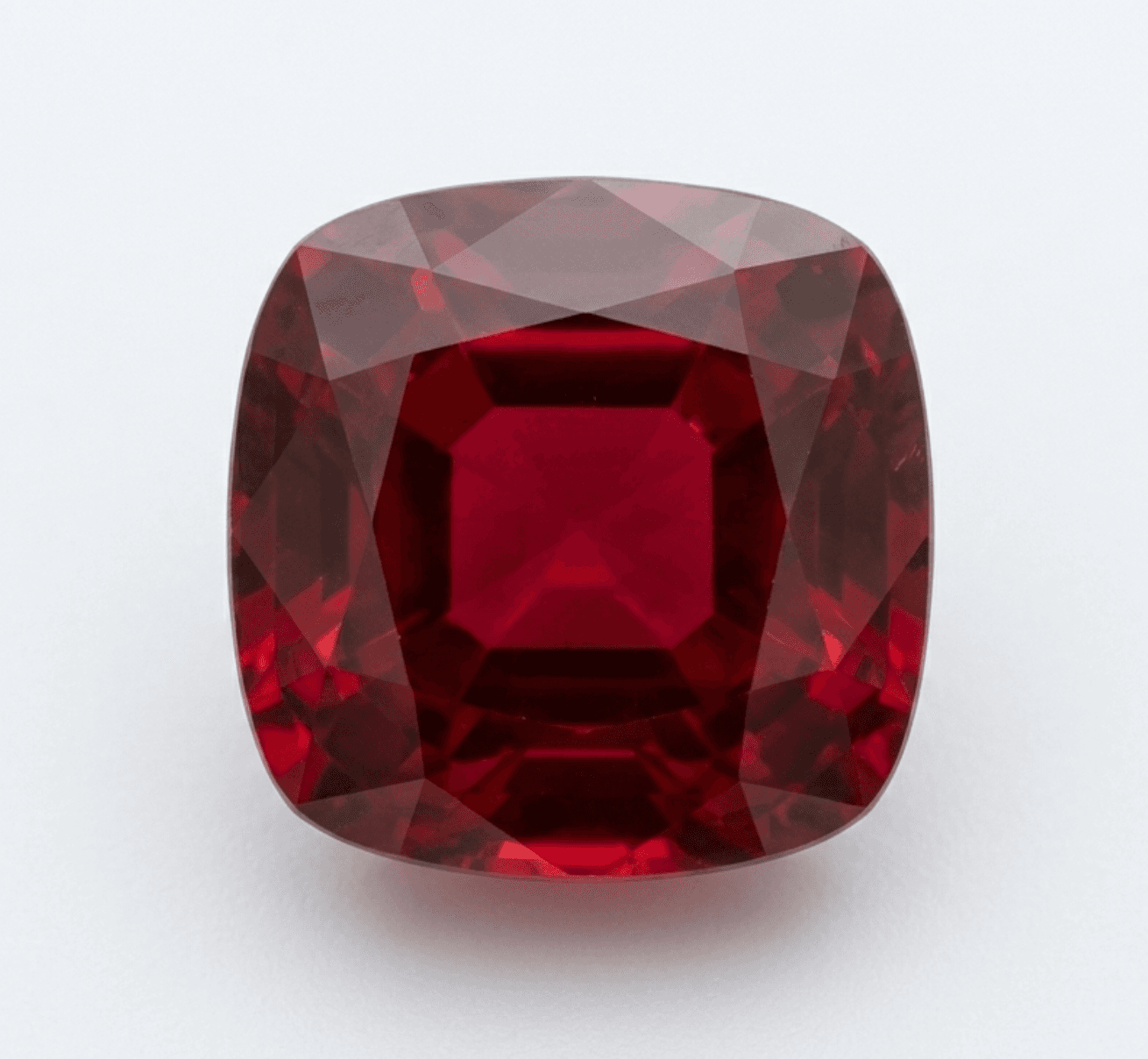 Spinel