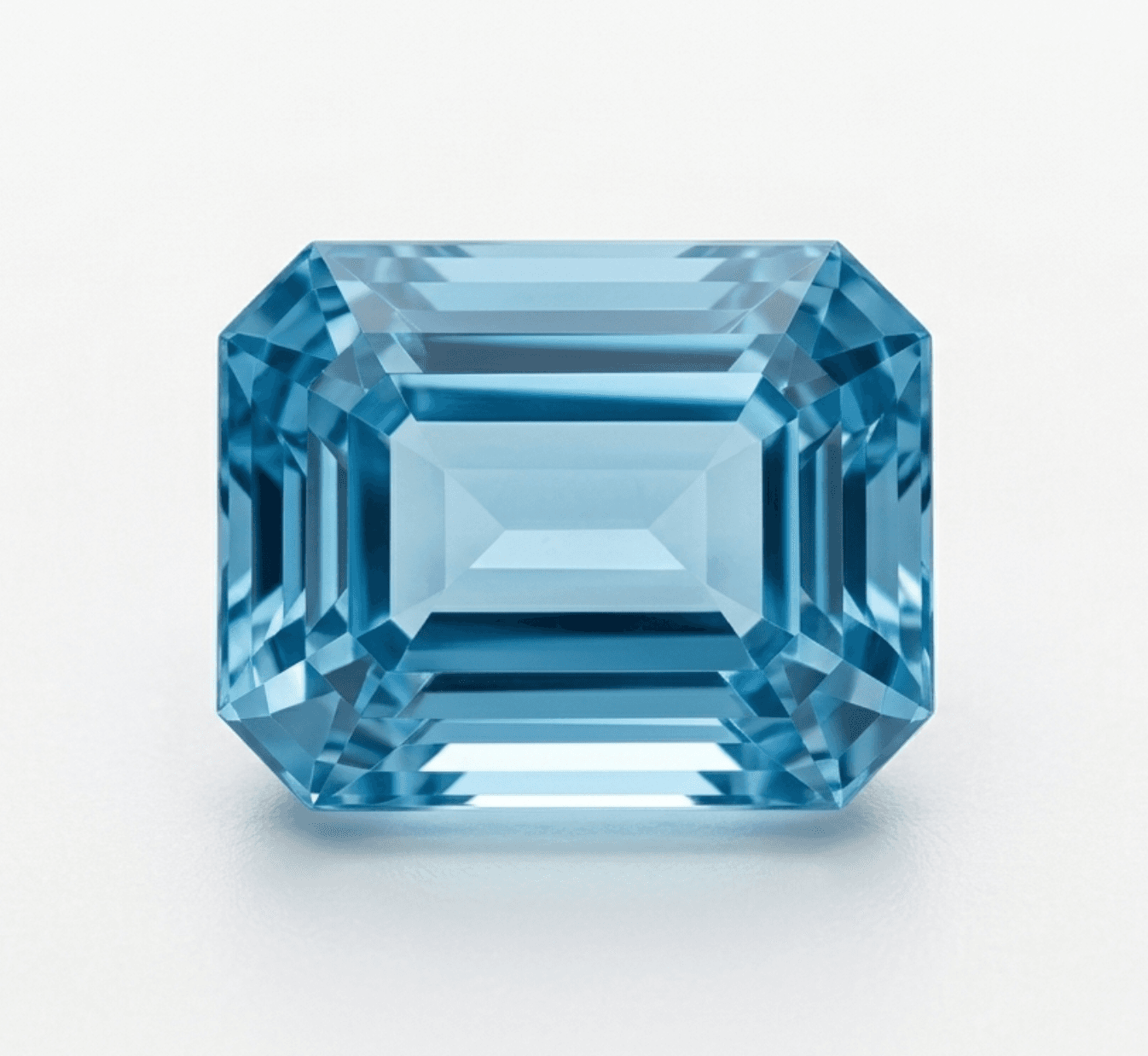 Aquamarine